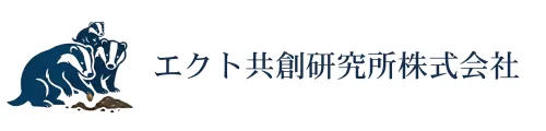 エクト共創研究所株式会社